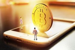 （详细教程）广州企业咨询管理公司_哔哩哔哩